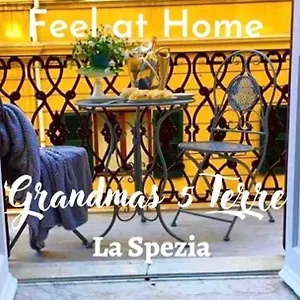 https://grandmas-5-terre.hotelitalianriviera.com